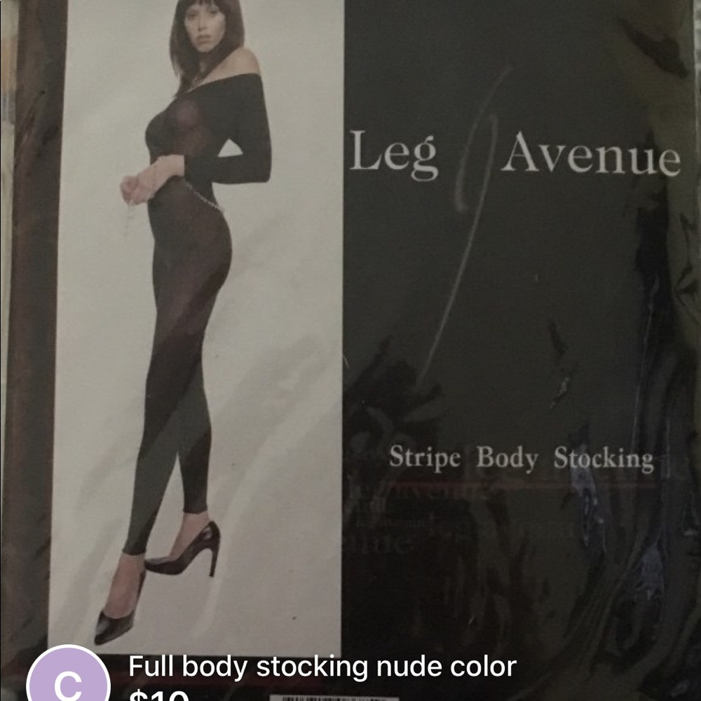 Halloween Costumes Size Small
